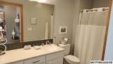 809 7th Ave N #306 - Photo 13