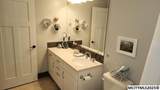 809 7th Ave N #306 - Photo 14