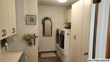 809 7th Ave N #306 - Photo 15