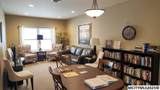 809 7th Ave N #306 - Photo 19