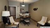 809 7th Ave N #306 - Photo 20