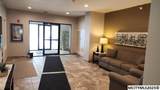 809 7th Ave N #306 - Photo 21
