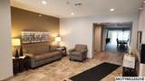 809 7th Ave N #306 - Photo 22