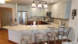 809 7th Ave N #306 - Photo 4