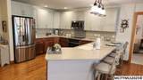 809 7th Ave N #306 - Photo 5