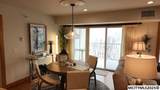 809 7th Ave N #306 - Photo 6