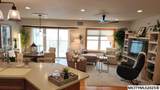 809 7th Ave N #306 - Photo 7