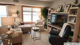 809 7th Ave N #306 - Photo 8