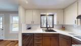 104 N Illinois - Photo 10