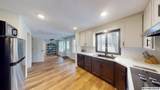 104 N Illinois - Photo 11
