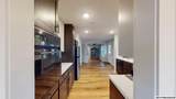 104 N Illinois - Photo 12