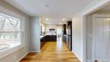 104 N Illinois - Photo 13