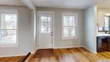 104 N Illinois - Photo 14