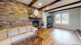 104 N Illinois - Photo 15