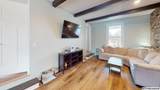 104 N Illinois - Photo 16