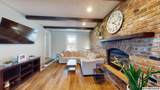 104 N Illinois - Photo 17
