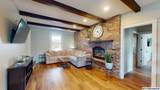 104 N Illinois - Photo 18