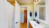 104 N Illinois - Photo 19