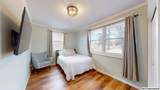 104 N Illinois - Photo 21