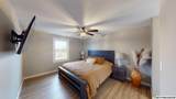 104 N Illinois - Photo 22