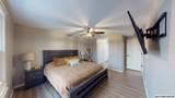 104 N Illinois - Photo 23