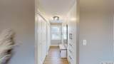 104 N Illinois - Photo 24