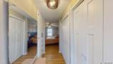104 N Illinois - Photo 25