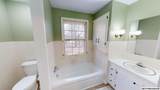 104 N Illinois - Photo 26