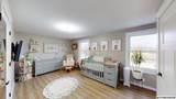 104 N Illinois - Photo 28