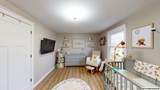 104 N Illinois - Photo 29