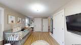 104 N Illinois - Photo 30