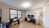 104 N Illinois - Photo 31