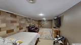 104 N Illinois - Photo 32