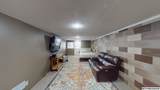 104 N Illinois - Photo 33