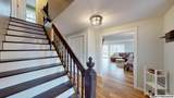 104 N Illinois - Photo 4