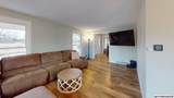 104 N Illinois - Photo 5