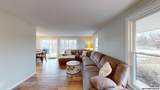 104 N Illinois - Photo 6