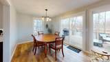 104 N Illinois - Photo 7