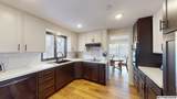 104 N Illinois - Photo 8