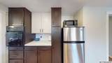 104 N Illinois - Photo 9