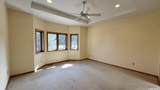 1797 Springview Dr - Photo 14