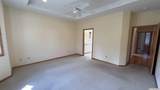 1797 Springview Dr - Photo 15
