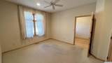 1797 Springview Dr - Photo 19