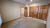 1797 Springview Dr - Photo 20