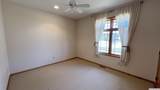 1797 Springview Dr - Photo 22