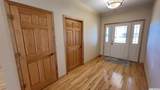 1797 Springview Dr - Photo 4
