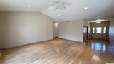 1797 Springview Dr - Photo 5