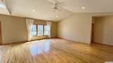 1797 Springview Dr - Photo 6