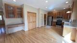 1797 Springview Dr - Photo 8
