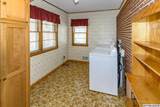 1446 Rhode Island - Photo 10